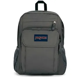 Jansport Union Pack graphite grey