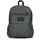 Jansport Union Pack graphite grey