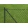 GAH Alberts Maschendrahtzaun 25 m x 100 cm Anthrazit-metallic/Stahl