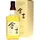 Matsui Whisky Pure Malt 43% vol 0,7 l Geschenkbox