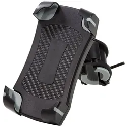 LogiLink Fahrradhalterung für Handy