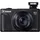 Canon PowerShot SX740 HS Lite schwarz