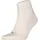 Puma Socken 3 Paar Beige 43-46