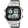 Casio Sports Ae-1200whd Uhr LCD One Size