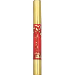 Catrice Wild Escape High Shine Lipstick Pen C01 Into The Wild 1,8 g
