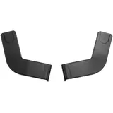 Maxi-Cosi Lara2 Baby CRS Adapter