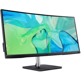 Acer Vero CB343CURJ0bemiiprcuzx 34''