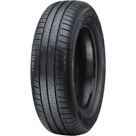 Maxxis Mecotra ME3 185/70 R14 88T