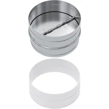 Miele DRSK 150 Rückstauklappe