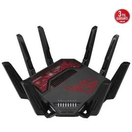 Asus ROG GT-BE19000