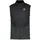 Odlo Run Easy S-Thermic Schwarz XL