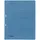Falken Schnellhefter A4 Blau