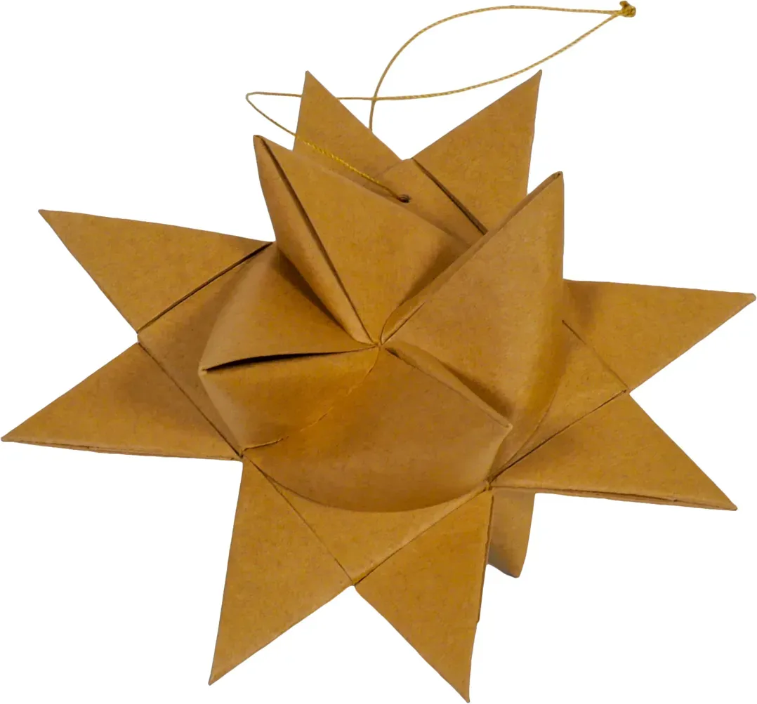 Kübel KU511 D60cm anthrazit