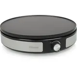 Tristar BP-2639 Crepe 2in1 33cm