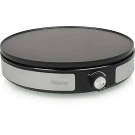 Tristar BP-2639 Crepe 2in1 33cm