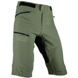 Leatt MTB Enduro 3.0