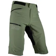 Leatt MTB Enduro 3.0