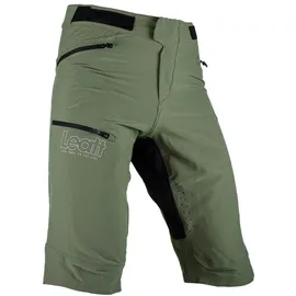 Leatt MTB Enduro 3.0