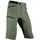 Leatt MTB Enduro 3.0