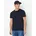 Style 3XL