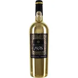 Nardelli Gold Edition 1976 Negroamaro-Primitivo 2022