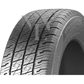 Uniroyal AllSeasonMax 215/65 R16C 109/107T(106T)