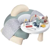 Smoby Little Smoby Cosy Sitz (7600140103)