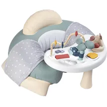 Smoby Little Smoby Cosy Sitz (7600140103)
