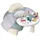 Smoby Little Smoby Cosy Sitz (7600140103)