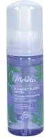 Melvita Mousse nettoyante Bouquet Floral Detox Mousse(S) 150 ml