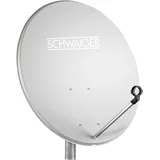 Schwaiger SPI440.0