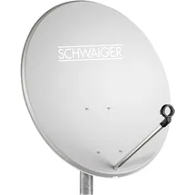 Schwaiger SPI440.0