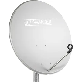 Schwaiger SPI440.0