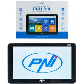 PNI Navigationsgerät