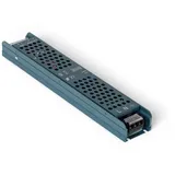 LEDKIA Netzteil Dimmbar Triac und 0-10V 24V DC 300 W