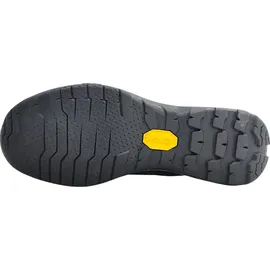 MEINDL Bike & Walk GTX Herren Schwarz 45
