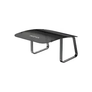 DREAME MOVA Mähroboter Garage für MOVA 600/1000