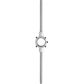 Ruko Schneideisen-Halter M 10 - M 11 2423011