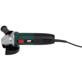 Powerplus Winkelschleifer 850W Ø 125mm