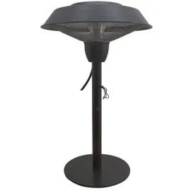 Jet-Line Elektrische Heizlampe POLLUX