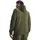 Under Armour Hoodie Marine OD Green 46