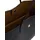 Tommy Hilfiger Icon Shopper Polyurethan Black