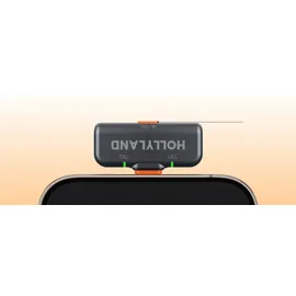 Hollyland Lark M2S Combo