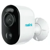 Reolink Argus Series B310 Schwarz/Weiß