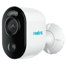 Reolink Argus Series B310 Schwarz/Weiß