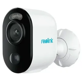 Reolink Argus Series B310 Schwarz/Weiß