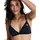 Roxy Bikini-Top Damen Schwarz XXL Cup B