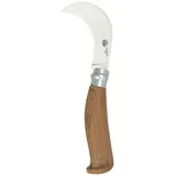 IMEX EL ZORRO 08564 8 Cm Taschenmesser - Brown - One Size