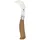 IMEX EL ZORRO 08564 8 Cm Taschenmesser - Brown - One Size