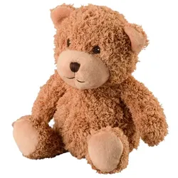 WARMIES MINIS Teddy 1 St